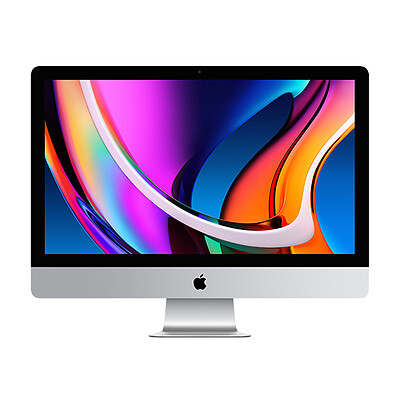 آیمک 21.5 اینچ 2019 | iMac 21.5 inch i5 - ظرفیت 256/8 گیگابایت