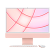 آیمک 24 اینچ 2021 | iMac 24 inch M1 ( GPU 7Core ) - ظرفیت 256/8 گیگابایت