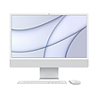 آیمک 24 اینچ 2021 | iMac 24 inch M1 ( GPU 7Core ) - ظرفیت 256/8 گیگابایت