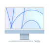آیمک 24 اینچ 2021 | iMac 24 inch M1 ( GPU 8Core ) CTO - ظرفیت 512/8 گیگابایت