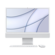 آیمک 24 اینچ 2021 | iMac 24 inch M1 ( GPU 8Core ) CTO - ظرفیت 1/16 ترابایت