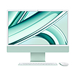 آیمک 24 اینچ 2023 | iMac 24 inch M3 8C8C - ظرفیت 256/8 گیگابایت