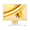 آیمک 24 اینچ 2023 | iMac 24 inch M3 8C8C - ظرفیت 256/8 گیگابایت