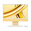 آیمک 24 اینچ 2023 | iMac 24 inch M3 8C8C - ظرفیت 256/8 گیگابایت