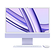 آیمک 24 اینچ 2023 | iMac 24 inch M3 8C8C - ظرفیت 256/8 گیگابایت