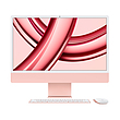 آیمک 24 اینچ 2023 | iMac 24 inch M3 8C8C - ظرفیت 256/8 گیگابایت