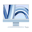 آیمک 24 اینچ 2023 | iMac 24 inch M3 8C-10C - ظرفیت 256/8 گیگابایت