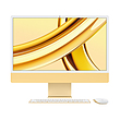 آیمک 24 اینچ 2023 | iMac 24 inch M3 8C-10C - ظرفیت 512/8 گیگابایت