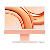 آیمک 24 اینچ 2023 | iMac 24 inch M3 8C-10C CTO - ظرفیت 512/16 گیگابایت