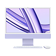 آیمک 24 اینچ 2023 | iMac 24 inch M3 8C-10C CTO - ظرفیت 512/16 گیگابایت