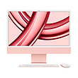 آیمک 24 اینچ 2023 | iMac 24 inch M3 8C-10C CTO - ظرفیت 1/16 ترابایت
