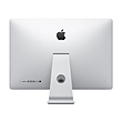 آیمک 27 اینچ 2020 | iMac 27 inch i5 - ظرفیت 256/8 گیگابایت