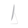 آیمک 27 اینچ 2020 | iMac 27 inch i5 - ظرفیت 512/8 گیگابایت