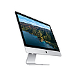آیمک 27 اینچ 2020 | iMac 27 inch i9 Nano Texture - ظرفیت 1/16 ترابایت