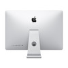 آیمک 27 اینچ 2020 | iMac 27 inch i9 Nano Texture - ظرفیت 1/16 ترابایت