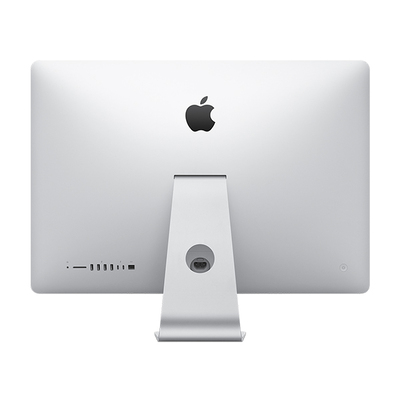 آیمک 27 اینچ 2020 | iMac 27 inch i9 Nano Texture - ظرفیت 1/16 ترابایت