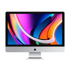 آیمک 27 اینچ 2020 | iMac 27 inch i9 Nano Texture - ظرفیت 1/16 ترابایت
