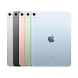 آیپد ایر 4 | iPad Air 4 Wifi - ظرفیت 64 گیگابایت