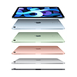 آیپد ایر 4 | iPad Air 4 Wifi - ظرفیت 64 گیگابایت