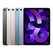 آیپد ایر 5 | iPad Air 5 5G - ظرفیت 64 گیگابایت
