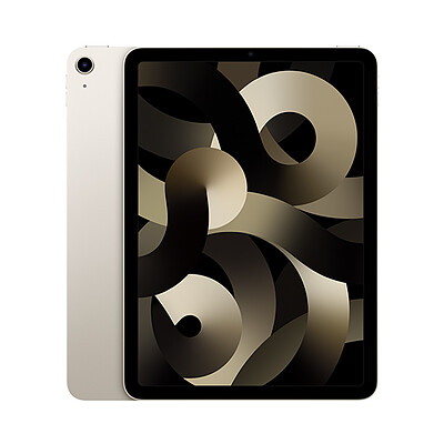 آیپد ایر 5 | iPad Air 5 Wifi - ظرفیت 256 گیگابایت