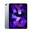 آیپد ایر 5 | iPad Air 5 Wifi - ظرفیت 256 گیگابایت