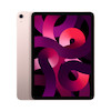 آیپد ایر 5 | iPad Air 5 5G - ظرفیت 256 گیگابایت