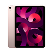 آیپد ایر 5 | iPad Air 5 5G - ظرفیت 256 گیگابایت