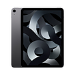 آیپد ایر 5 | iPad Air 5 5G - ظرفیت 256 گیگابایت