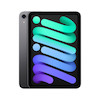 آیپد مینی 6 | iPad Mini 6 5G - ظرفیت 64 گیگابایت