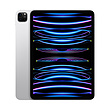 آیپد پرو 11 اینچ | iPad Pro 11 Inch M2 Wifi - ظرفیت 512 گیگابایت