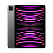 آیپد پرو 11 اینچ | iPad Pro 11 Inch M2 Wifi - ظرفیت 512 گیگابایت