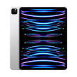 آیپد پرو 12.9 اینچ | iPad Pro 12.9 Inch M2 Wifi - ظرفیت 128 گیگابایت