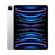 آیپد پرو 12.9 اینچ | iPad Pro 12.9 Inch M2 5G - ظرفیت 128 گیگابایت