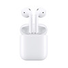 ایرپاد 2 اپل | Apple Airpod 2