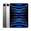 آیپد پرو 12.9 اینچ | iPad Pro 12.9 Inch M2 5G - ظرفیت 512 گیگابایت