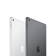 آیپد نسل 9 | iPad 9 Gen 4G - ظرفیت 64 گیگابایت