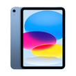 آیپد نسل 10 | iPad 10 Gen Wifi - ظرفیت 64 گیگابایت