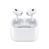 ایرپاد پرو 2 اپل | Apple Airpod Pro 2