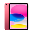 آیپد نسل 10 | iPad 10 Gen Wifi - ظرفیت 256 گیگابایت