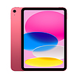 آیپد نسل 10 | iPad 10 Gen 5G - ظرفیت 256 گیگابایت