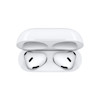 ایرپاد 3 اپل | Apple Airpod 3