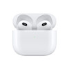 ایرپاد 3 اپل | Apple Airpod 3