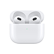 ایرپاد 3 اپل | Apple Airpod 3