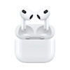 ایرپاد 3 اپل | Apple Airpod 3