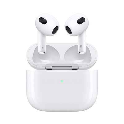 ایرپاد 3 اپل | Apple Airpod 3