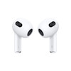 ایرپاد 3 اپل | Apple Airpod 3