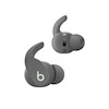 ایربادز بیتس | Beats مدل Fit Pro
