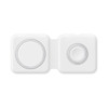شارژر بی سیم اپل | Apple MagSafe Duo