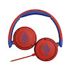هدفون وایرلس کودک جی بی ال | JBL مدل JR310BT